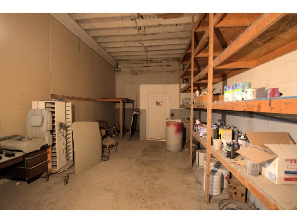 147 W Main St, Newport, TN 37821